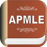 APMLE Tests Giveaway