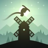 Alto's Adventure Giveaway