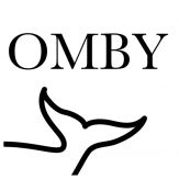 OMBY Giveaway