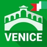 My Venice - offline audio-guide to sights - Italy Giveaway