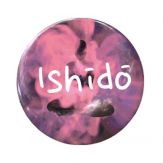 Ishido Giveaway