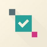 Pixelist - Habit Tracker Giveaway