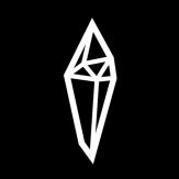 Spell Tracker for Pathfinder Giveaway