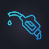 Gas Manager - fuel consumption Giveaway