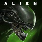Alien: Blackout Giveaway