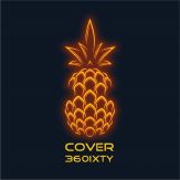 Cover360ixty™ Giveaway