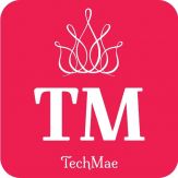 TechMae Giveaway