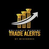 WSA Trade Alerts Giveaway