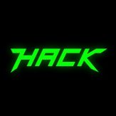 HackStack Giveaway