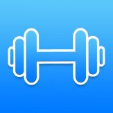 FWE Fitness Workouts Exercises Giveaway