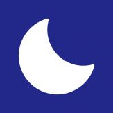 Moon Child: A Moon Data App Giveaway
