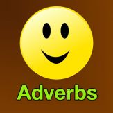 easyLearn Adverbs in English Grammar Giveaway