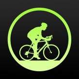 Vima - GPS Bike Ride Tracker Giveaway
