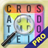 Ultimate Word Search Pro Giveaway