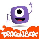 DragonBox Numbers Giveaway