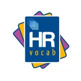 HR Cards: HRCI SHRM Exam Prep Giveaway