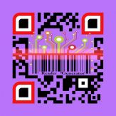 Barcode Toolbox-Scan,Create All QR & Data Matrix Giveaway