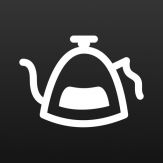 Single Origin 2 - Coffee Timer Giveaway