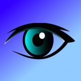 Amblyopia - Lazy Eye Giveaway