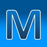 Matchicon™ Giveaway