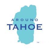 Around Tahoe GPS Audio Tour Giveaway