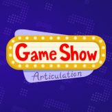 Game Show Articulation Giveaway