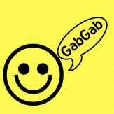 GabGab: Teach Toddler To Talk Giveaway