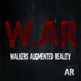 W.AR - Augmented Reality Giveaway