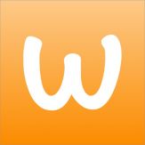 Word Manager Giveaway