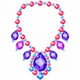 Gems Art Color By Number Giveaway