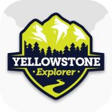 Yellowstone Explorer -Track It Giveaway