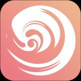 Wind Speed Forecast App Giveaway