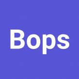 Bops Music: Listen together Giveaway