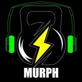Murph Workout Radio App Giveaway