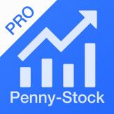 Penny Stocks Pro - screener Giveaway