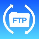 iFTP Pro - The File Transfer, Manager and Editor Giveaway