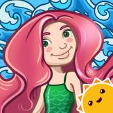 StoryToys Little Mermaid Giveaway