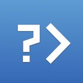 DraftCode Offline PHP IDE Giveaway