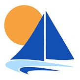 Arrival/Departure Assistant Giveaway