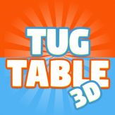 Tug The Table 3D Physics War Giveaway