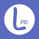 LayoutPic - Photo grid Giveaway