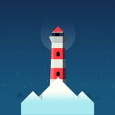 Lighthouse Adventure Giveaway