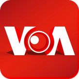 VOA Speical English Giveaway