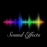 Sound Effects HD: Sounds&Audio Giveaway