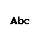 ABC Fonts Giveaway