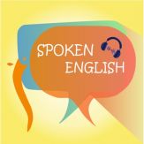 Spoken English -Software Aided Giveaway
