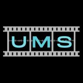 Ultimate Movie Sounds Giveaway