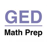 GED Giveaway