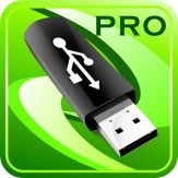 USB Sharp Pro Giveaway