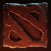 Armory for DOTA 2 Giveaway